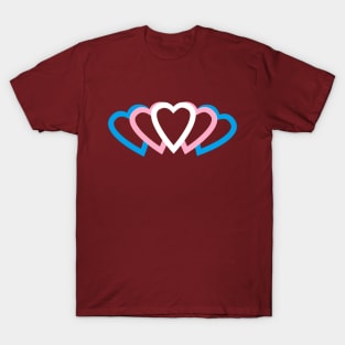 Trans Pride T-Shirt